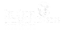 Lisa Diener Domestic Violence Foundation Logo